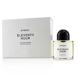 Image of Byredo Eleventh Hour Eau de Parfum Unisex 100ml