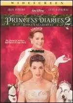 Image of princess diaries 2 royal engagement ws
