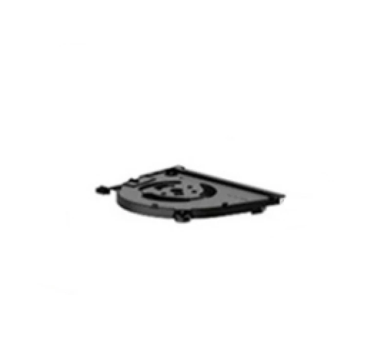 Image of HP M03868-001 laptop spare part Fan