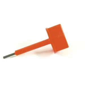 Image of AKT/C 3MM Cooker Knob Allen Key