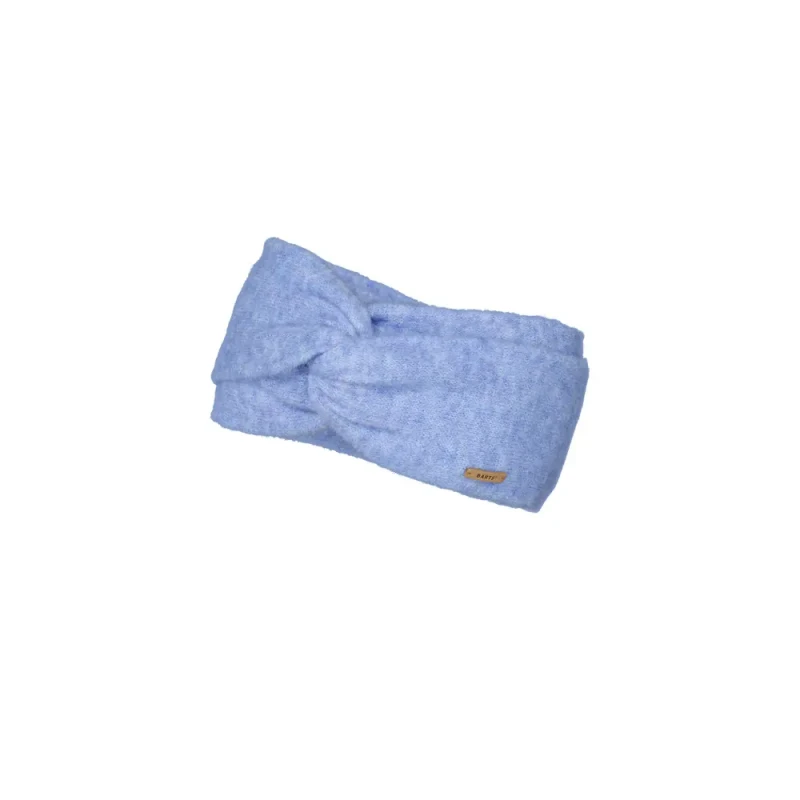 Image of Barts Womens headband Barts Witzia Bleu Female TU 6102-06