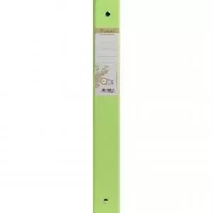 Image of Forever 100 Recycled Ringbinder 4R 30mm Asst BX10 74040EX