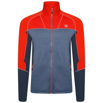 Image of Dare 2b Reformed ii core stretch - BrntSlmn/Stl