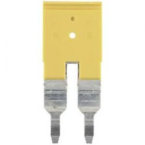 Image of Weidmueller 1627860000 ZQV 63