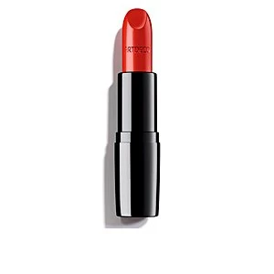 Image of PERFECT COLOR lipstick #803-truly love