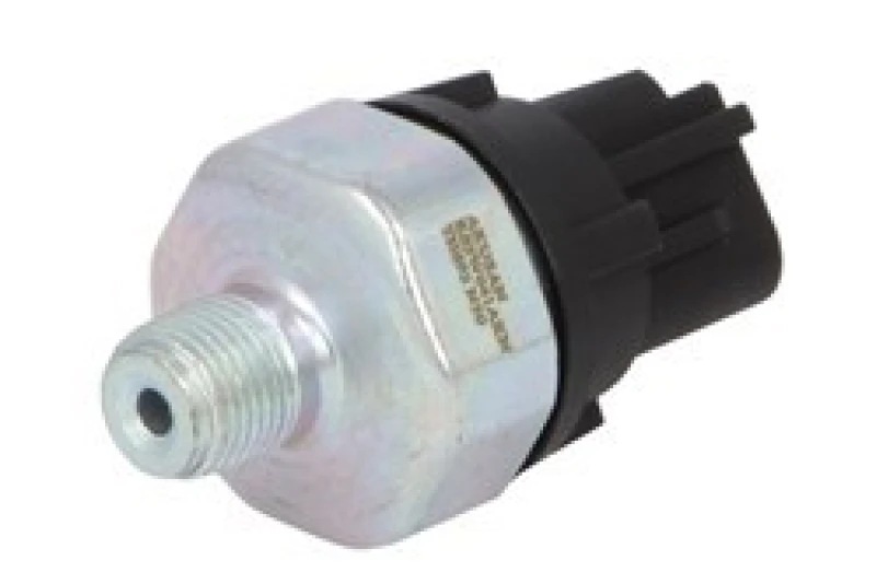 Image of AKUSAN K02W041AKN Oil Pressure Switch Oil Pressure Switch (805)