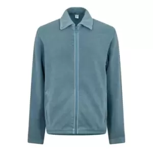 Image of Reebok Classic Natural Dye Jacket - Green