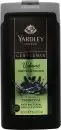 Image of Yardley Gentleman Urbane Charcoal Antibacterial Body Wash 180ml
