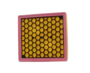 Image of VALEO Air filter 585159 Engine air filter,Engine filter OPEL,CHEVROLET,SAAB,INSIGNIA Caravan,INSIGNIA,INSIGNIA Stufenheck,MALIBU (V300),9-5 (YS3G)