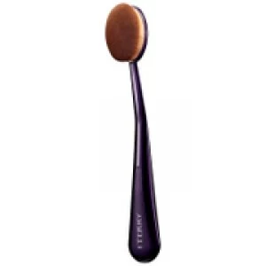 Image of By Terry Soft-Buffer Foundation Brush
