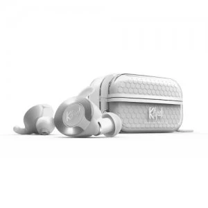 Image of Klipsch T5 True Wireless II Bluetooth Wireless Earbuds
