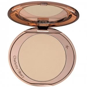Image of Charlotte Tilbury Airbrush Flawless Finish - 2 MEDIUM