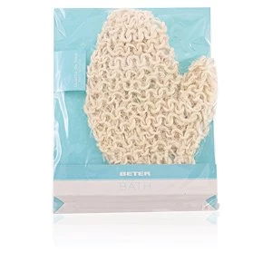 Image of GUANTE de bano sisal 1 pz