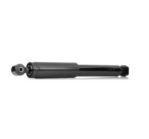 Image of DACO Germany Shock absorber 562365 Shocks,Shock absorbers FIAT,LANCIA,PUNTO (188),YPSILON (843)