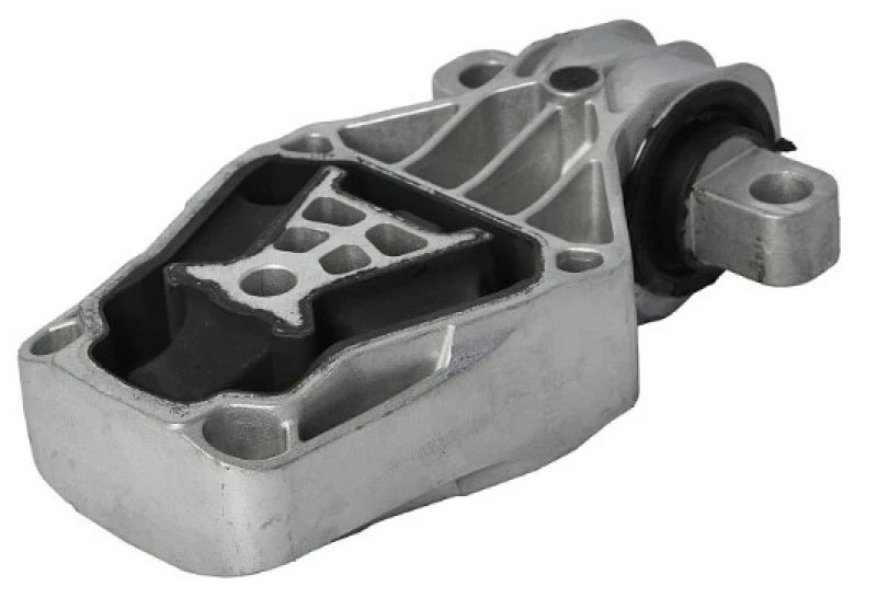 Image of AKUSAN PS 0059 Engine mount Upper Elastomer, Metal Engine Mounting (247)