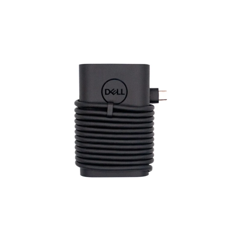 Image of Origin Storage Origin Storage Dell 45W USB-C AC Adapter with AU Plug ADP-C45W/AU