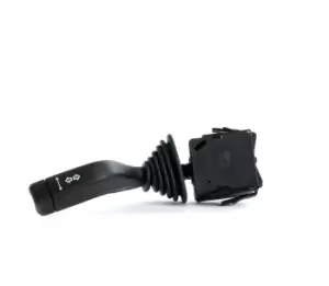 Image of ERA Steering Column Switch OPEL,VAUXHALL 440228 09185413,1241210,09185413