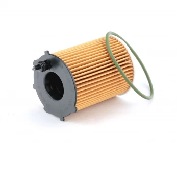 Image of Bosch Oil Filter PEUGEOT,CITROEN,TOYOTA F 026 407 082 1610693780,3646431,93476499 1610693780,SU001A3092,3646431