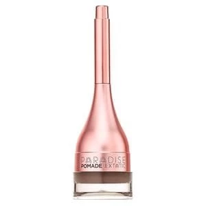 Image of LOreal Brow Artist Pomade Brunette 104
