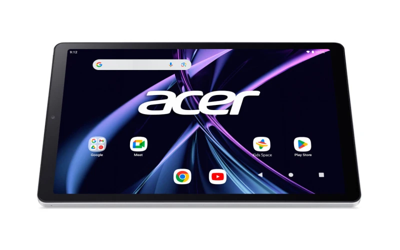 Image of Acer Acer Iconia Tab A10-M1 10.1 Inch Tablet PC, Allwinner A523 Octa Core, 64GB eMMC, 4GB RAM, 10.1" IPS 1280x800 (WXGA), WIFI, Bluetooth, Android - S
