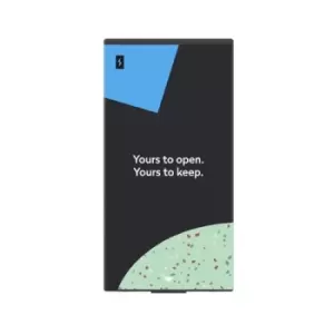 Image of Fairphone 4 Battery