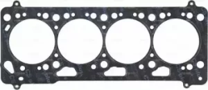 Image of Seal Gasket 61-31970-00 by Victor Reinz