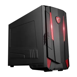 Image of MSI Nightblade MI3 9S6-B91911 Desktop Gaming PC