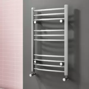 Image of Gobi UK800500C 800x500mm Towel Heater