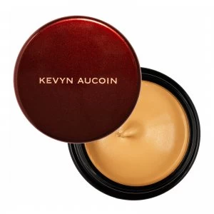 Image of Kevyn Aucoin The Sensual Skin Enhancer (Various Shades) - SX 4