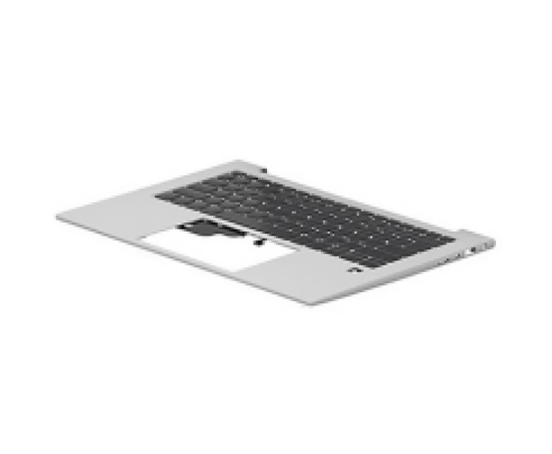 Image of HP N45444-031 Keyboard
