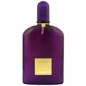 Image of Tom Ford Velvet Orchid Eau de Parfum For Her 100ml