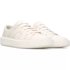 Image of Camper K100432-001 Men