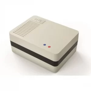 Image of Hornby HM6000 App Based Analogue Control