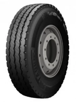 Image of Taurus ON/OFF Power S 385/65 R22.5 160K