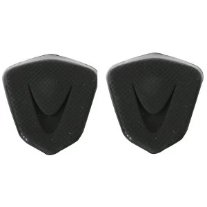 Image of Lake Heel Kit CX401/CX402 Black