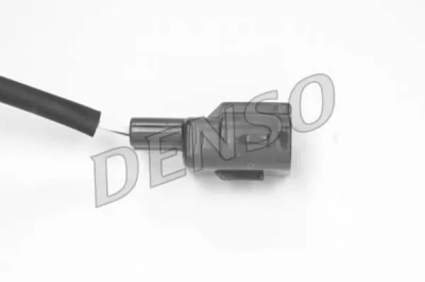 Image of Denso Lambda Sensors DOX-0203 DOX0203