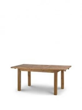 Image of Julian Bowen Aspen Table (No Chairs)