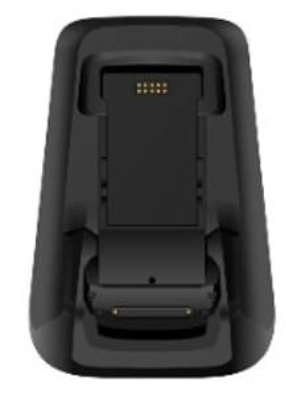 Image of Urovo 1 device+1 chg