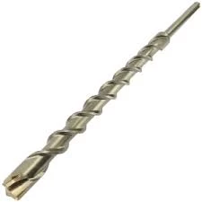 Image of Makita MAK4 SDS Max Masonry Drill Bit 32mm 920mm Pack of 1