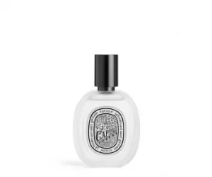 Image of Diptyque Eau Capitale Hair Mist 30ml