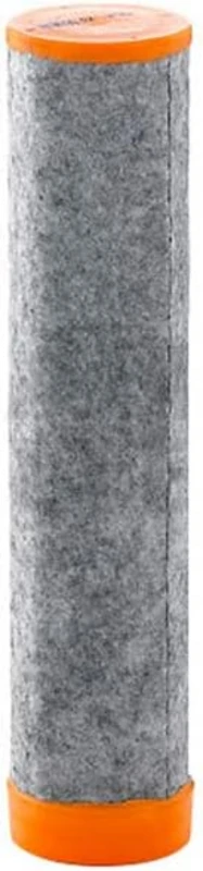 Image of Mann-Filter x1 Mann-Filter Air Filter CF7001 Made in AT Mann-CF7001