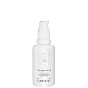 Image of Hourglass Equilibrium Resurfacing Retinoid Treatment 30ml