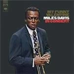 Image of Miles Davis - My Funny Valentine (Music CD)