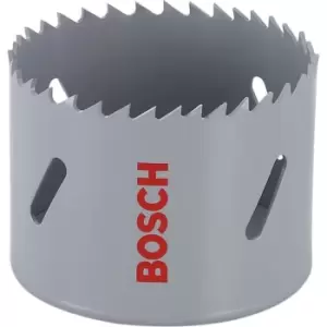 Image of Bosch Bi Metal Hole Saw 111mm