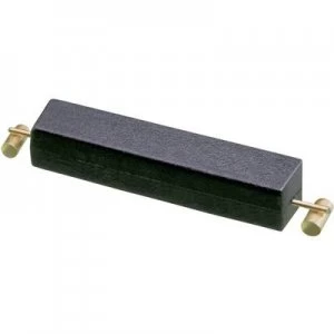 Image of PIC PMC 1001TH