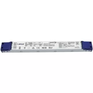 Image of Loops - dali 31.5W Digital LED Driver - Flicker Free - 550 to 750mA Output - Dimmable