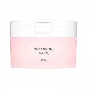 Image of RMK Cleansing Balm (M) - Exclusive (100g)