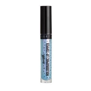 Image of Barry M Holographic Lip Topper Wizard