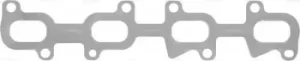 Image of Seal Gasket 71-40451-00 by Victor Reinz
