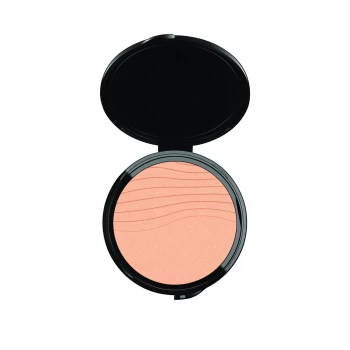 Image of Armani Luminous Silk Glow Fusion Powder Refill Various Shades 3 3.5g